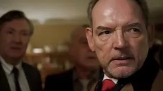 Kierston Wareing - The Take S01E01 Sex Scene HD