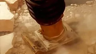 Benny Benassi Satisfaction