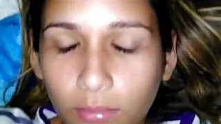 Facial
