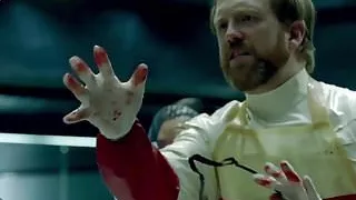 thandie newton nude boobs in westworld television  show