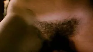 Rasputin - Orgien am Zarenhof 1-2.