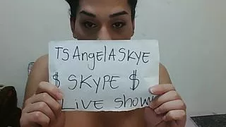 live webcams shows boys