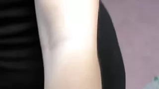 PropertySex - Spanisches Babe fickt Amerikaner bei Wohnungsbesichtigung