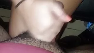 Adult theater legjob