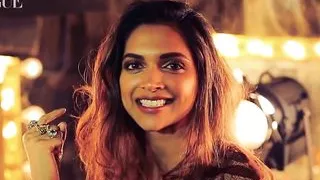 Deepika Padukone hot fuckable body..rmc