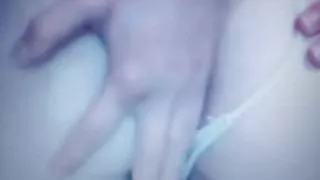 mostrando o botaozinho