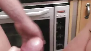 Betrug mit großen Brüsten Plumper