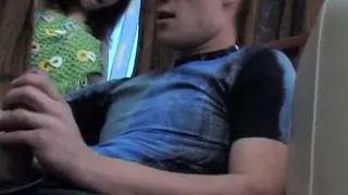 lusty russian mature gets fucked hard by her boytoy