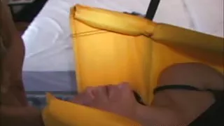 Private Squirt Party-Young PAWG MILF cums gushing squirt