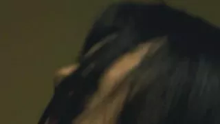 Bai Ling - 'She Hate Me'