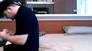 oral creampie whore asian 2016