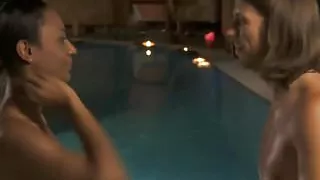 Anal Massage That Feels Amazing