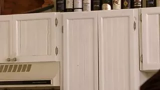 Velké Kozy, Bus, Kozatá, Terč, Masturbace, Smyslný