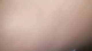 Me and Marie I love eating black pussy