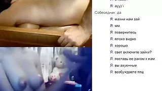 my funny videochat 24