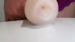 Sæd, Gay, Trusser, Legetøj