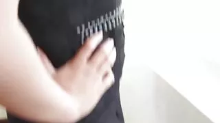 Flashback Nepali Short Movie Eng Subtitle