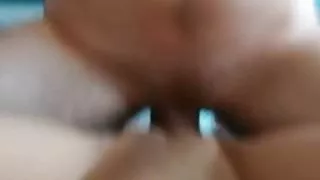 Enjoying Asia #31 - From my Asian Girl POV