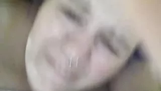 Fucking Princess' Ass