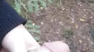 Amaterji, Sperma, Geji, Handjob, Samozadovoljevanje, Zunaj