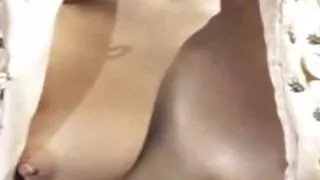 Eva Mendes UNCENSORED!