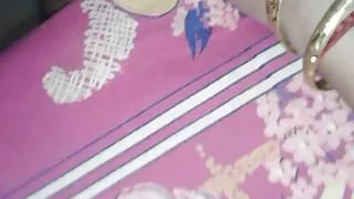 Indian wife hard fucking