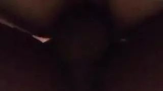 Dickemdown fucks me good