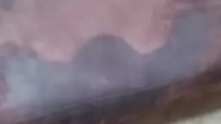 Show'em where you squirt