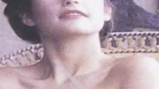 Demi Moore UNCENSORED!