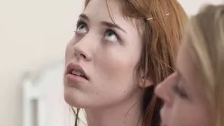 Mormon group cum blessed