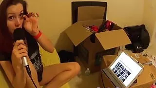 Lelu Love-PODCAST: Ep35 How To Approach A Woman