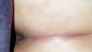 BBW from work needs the good dick (1 of 3)