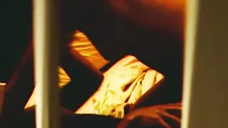 'Olivia Pope' caught in lesbian affair with Latina.