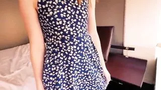 MyBabySittersClub - Babysitter Thief Fucked To Keep JoB