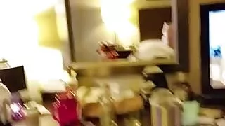 Big Ass Canadian Pawg