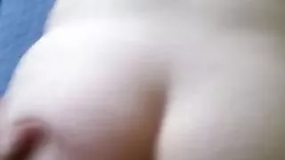 Die betrügende PAWG kam vorbei, um zu betrügen.