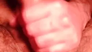 Grote Pik, Homoseksueel, Indiaas