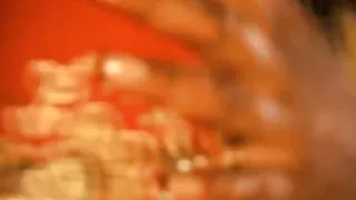 Ali Babba Goddess Lover