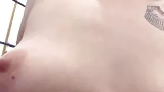 POV Fighting at Clips4sale.com