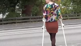 Sprains at Clips4sale.com