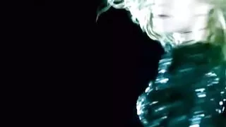 Britney Spears Hot Mix