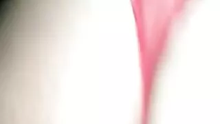 xxxdbandmbxxx Mrs B Enjoying a Meet off XHamster