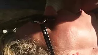 Best am video big cock hot blonde with anal and squirt