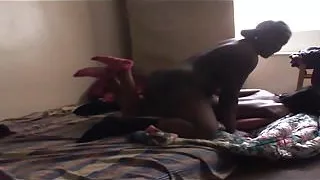 #JSlayHerXXX 2016 REALITY COMPILATION!