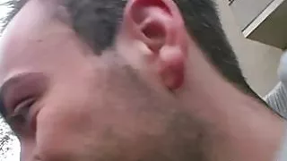 Aehm Hallo - Geht es noch?!