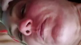 Lady J gets a pearl necklace