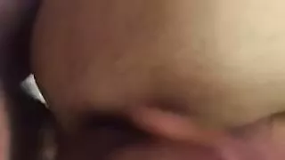 Amatérky, Bar, Gay, Vojenský