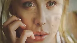 Chloe How long can you last?