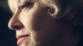 Nathalie Blanc Lesbian Fucking In Xanadu Movie