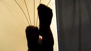 Let me slowly take off my socks for you